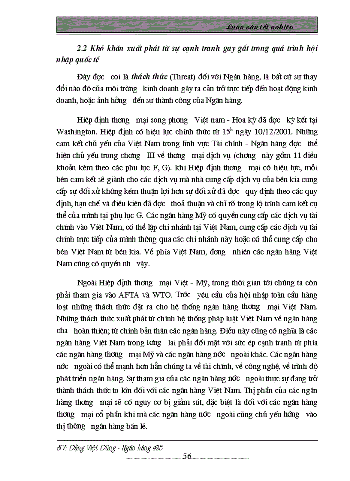 image for page Giải pháp nâng cao nămg lực cạnh tranh của Ngân hàng TMCP các Doanh nghiệp ngoài Quốc doanh Việt Nam trong lĩnh vực cho vay tiêu dùng