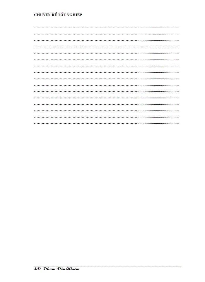 image for page Các giải pháp nhằm nâng cao khả năng cạnh tranh của sản phẩm gạo Việt Nam