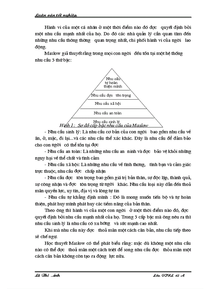 image for page Một số giải pháp nhằm nâng cao hiệu quả công tác tạo động lực lao động tại công ty cổ phần xây dựng và đầu tư Việt Nam
