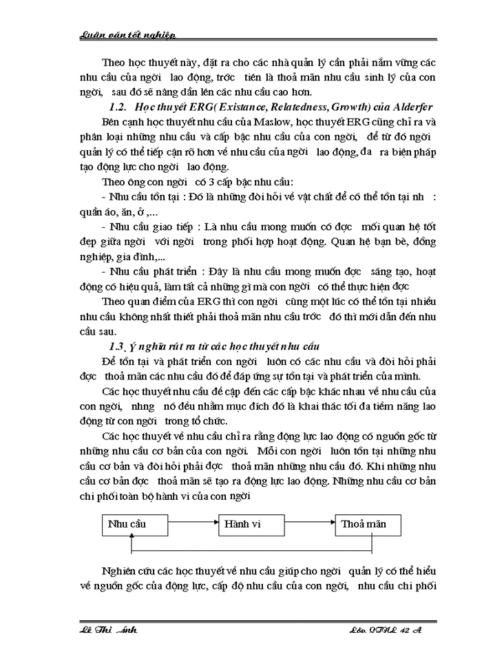 image for page Một số giải pháp nhằm nâng cao hiệu quả công tác tạo động lực lao động tại công ty cổ phần xây dựng và đầu tư Việt Nam
