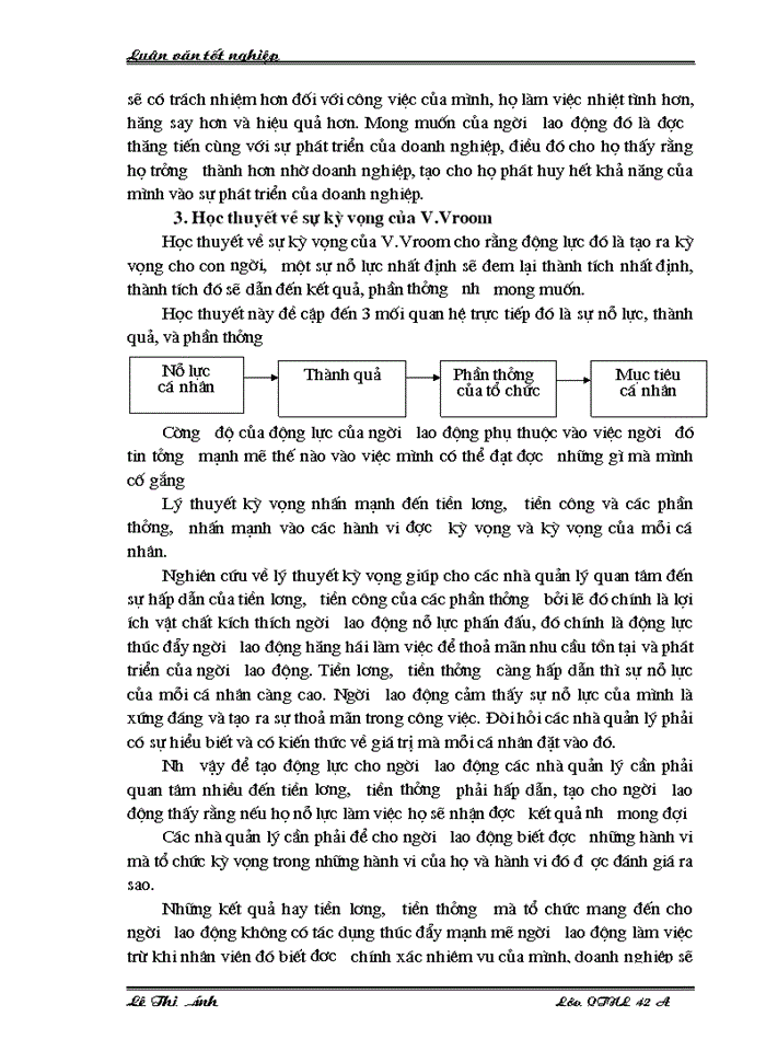 image for page Một số giải pháp nhằm nâng cao hiệu quả công tác tạo động lực lao động tại công ty cổ phần xây dựng và đầu tư Việt Nam