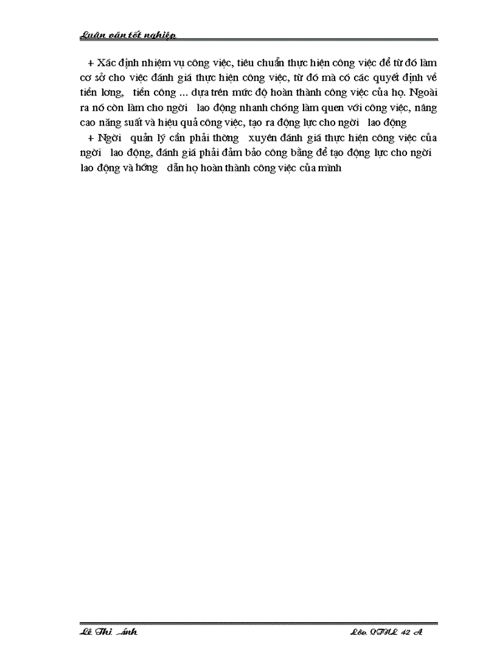 image for page Một số giải pháp nhằm nâng cao hiệu quả công tác tạo động lực lao động tại công ty cổ phần xây dựng và đầu tư Việt Nam