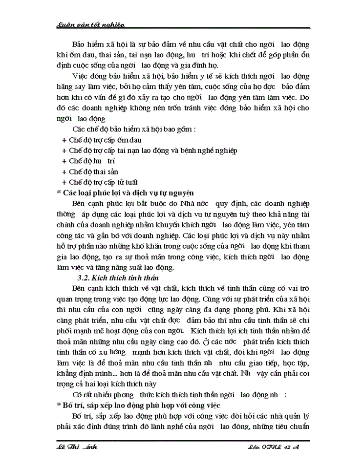 image for page Một số giải pháp nhằm nâng cao hiệu quả công tác tạo động lực lao động tại công ty cổ phần xây dựng và đầu tư Việt Nam