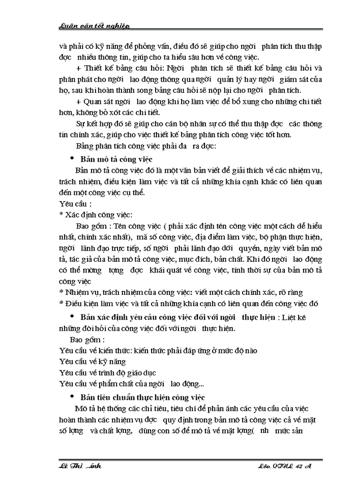 image for page Một số giải pháp nhằm nâng cao hiệu quả công tác tạo động lực lao động tại công ty cổ phần xây dựng và đầu tư Việt Nam