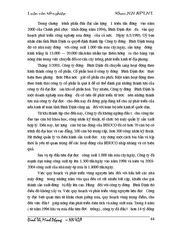 image for page Một số giải pháp chủ yếu thúc đẩy quá trình cổ phần hoá các doanh nghiệp nhà nước ngành mía đường