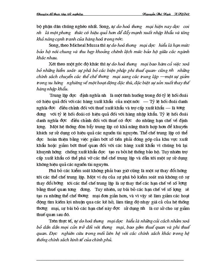 image for page Một số giải pháp đẩy mạnh xuất khẩu hàng Việt Nam vào thị trường Trung Quốc trong bối cảnh ASEAN + 1 (Trung Quốc)