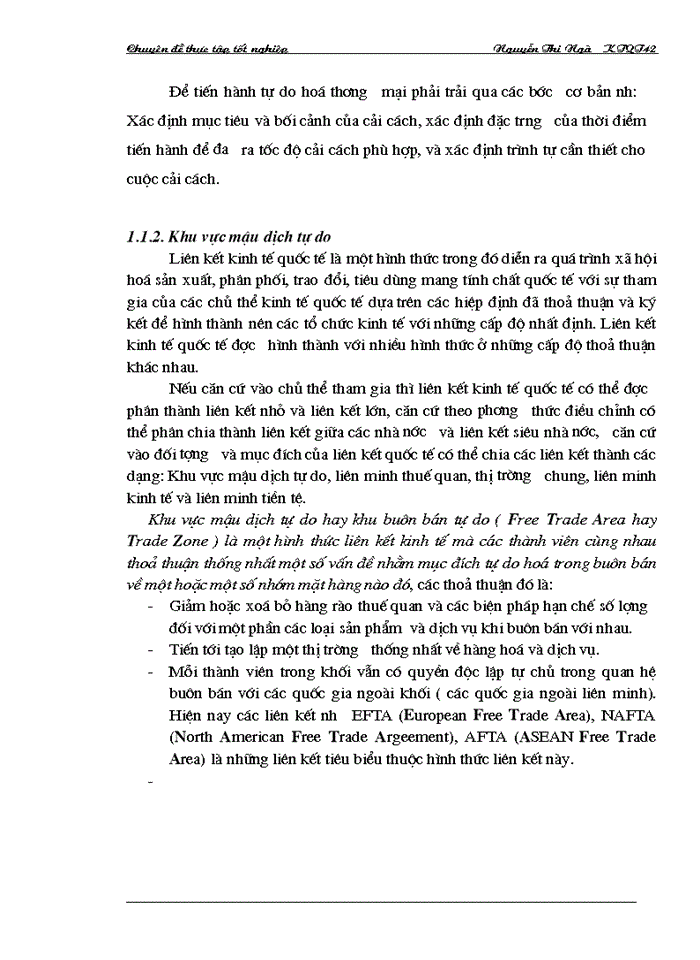 image for page Một số giải pháp đẩy mạnh xuất khẩu hàng Việt Nam vào thị trường Trung Quốc trong bối cảnh ASEAN + 1 (Trung Quốc)