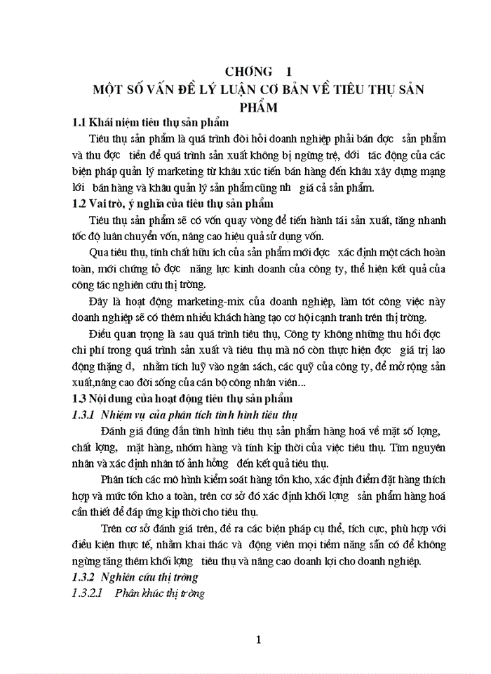 image for page Một số biện pháp đề xuất góp phần nâng cao tiêu thụ sản phẩm dệt kim tại thị trường nội địa của công ty dệt may hà nội