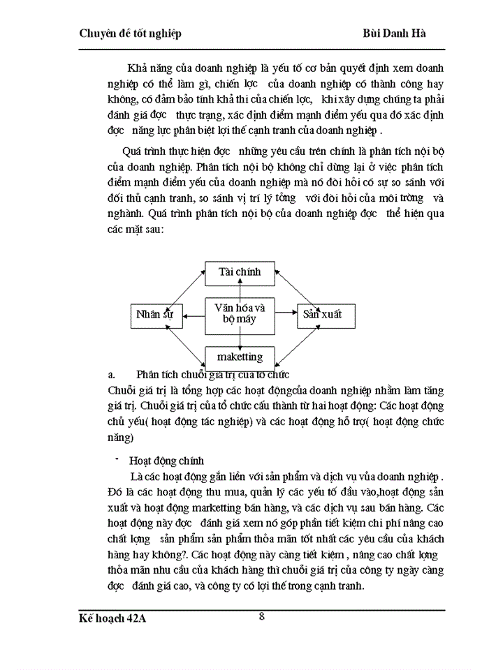 image for page Hoàn thiện công tác xây dựng chiến lược kinh doanh tại công ty thiết bị đo điện thời kỳ 2004-2010