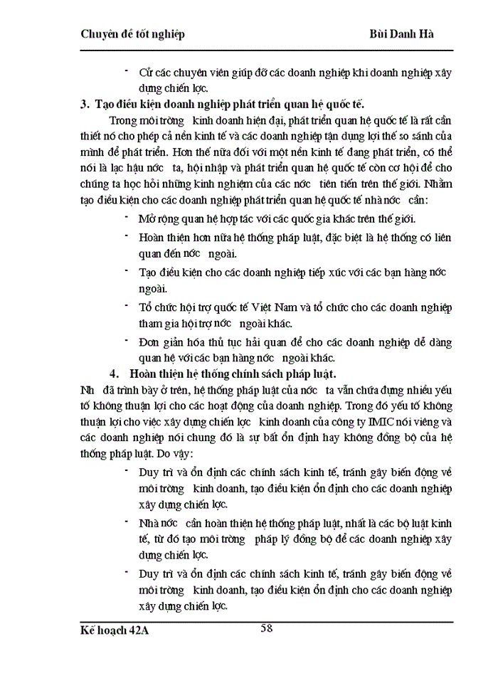 image for page Hoàn thiện công tác xây dựng chiến lược kinh doanh tại công ty thiết bị đo điện thời kỳ 2004-2010
