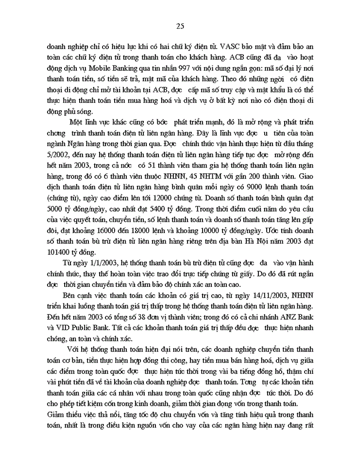 image for page Nâng cao năng lực cạnh tranh của các NHTM Việt Nam trong tiến trình hội nhập kinh tế quốc tế