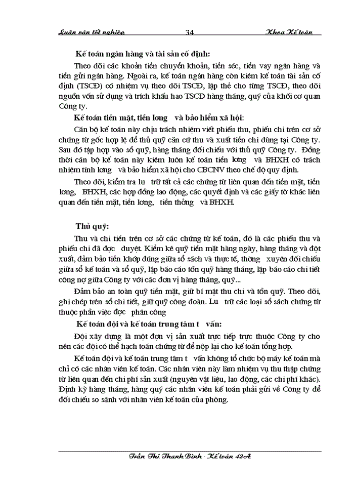 image for page Hoàn thiện hạch toán nguyên vật liệu với việc nâng cao hiệu quả sử dụng vốn lưu động tại công ty xây dựng và phát triển nông thôn