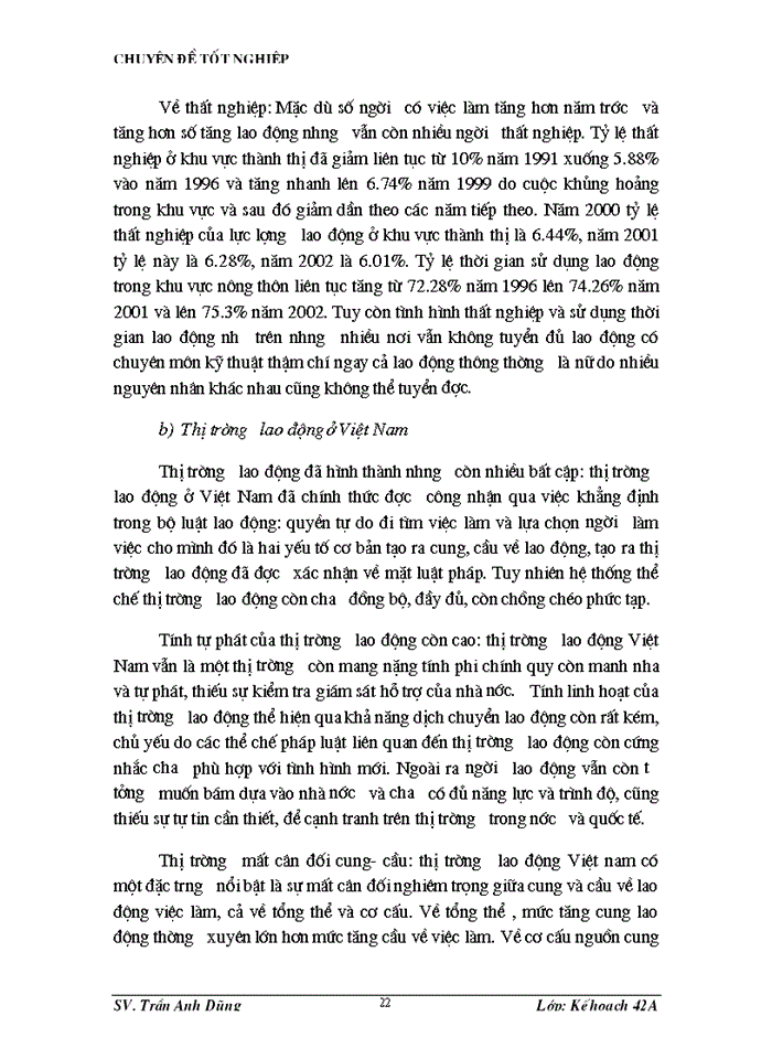 image for page Một số nguyên nhân chính ảnh hưởng đến tăng trưởng kinh tế Việt Nam.