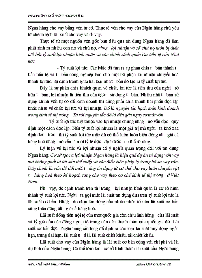 image for page Một số giải pháp chủ yếu nhằm nâng cao chất lượng hoạt động tín dụng xuất nhập khẩu tại Ngân hàng đầu tư và phát triển Việt Nam