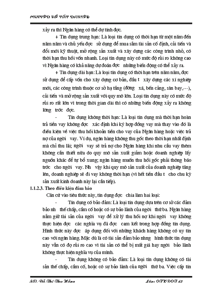 image for page Một số giải pháp chủ yếu nhằm nâng cao chất lượng hoạt động tín dụng xuất nhập khẩu tại Ngân hàng đầu tư và phát triển Việt Nam