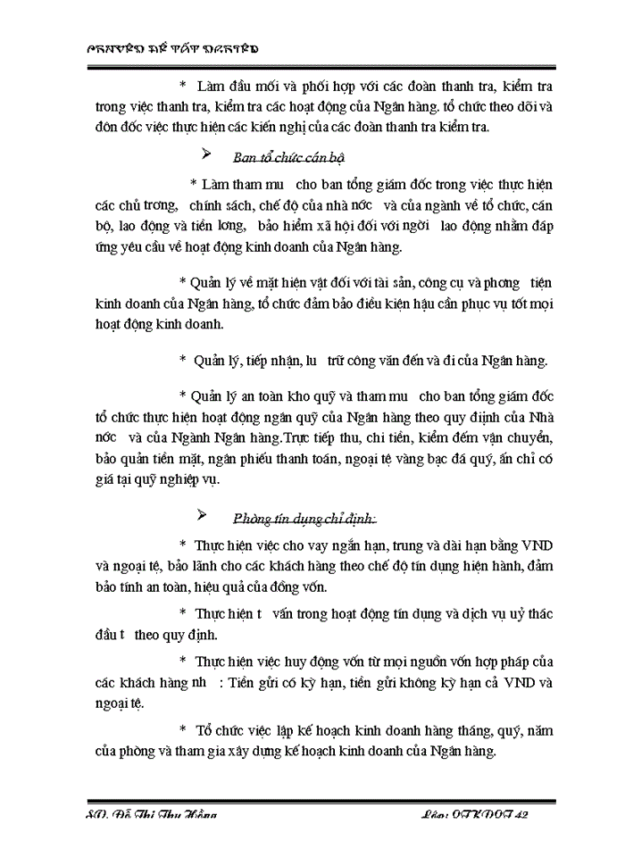 image for page Một số giải pháp chủ yếu nhằm nâng cao chất lượng hoạt động tín dụng xuất nhập khẩu tại Ngân hàng đầu tư và phát triển Việt Nam