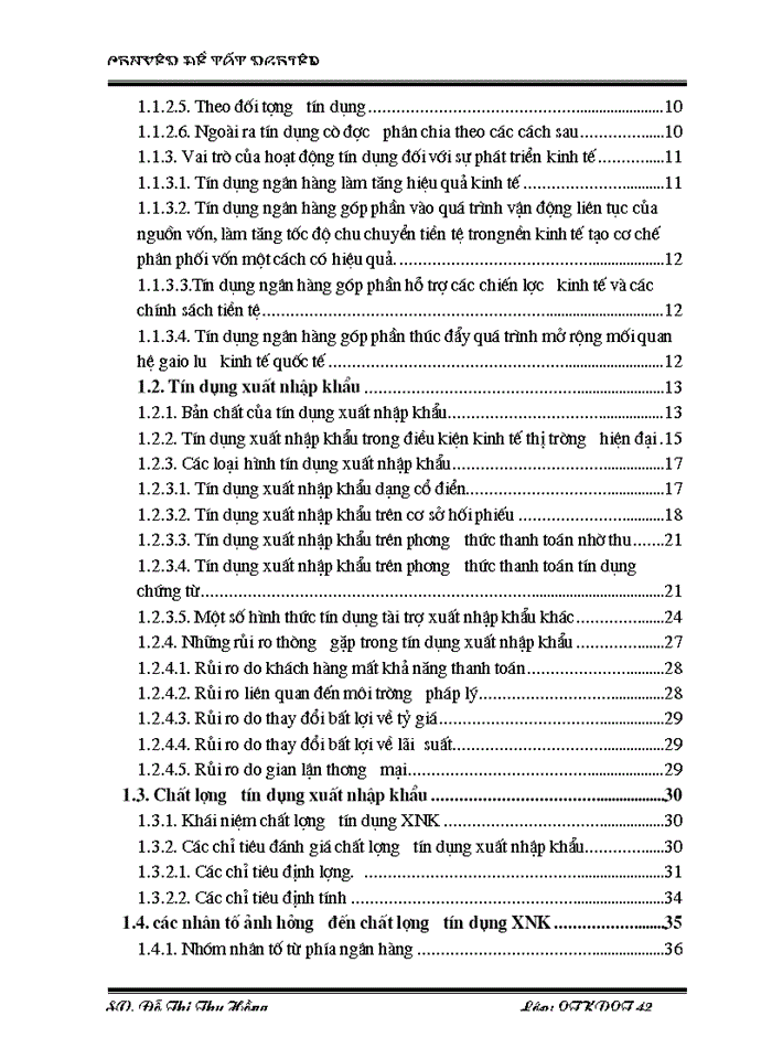 image for page Một số giải pháp chủ yếu nhằm nâng cao chất lượng hoạt động tín dụng xuất nhập khẩu tại Ngân hàng đầu tư và phát triển Việt Nam