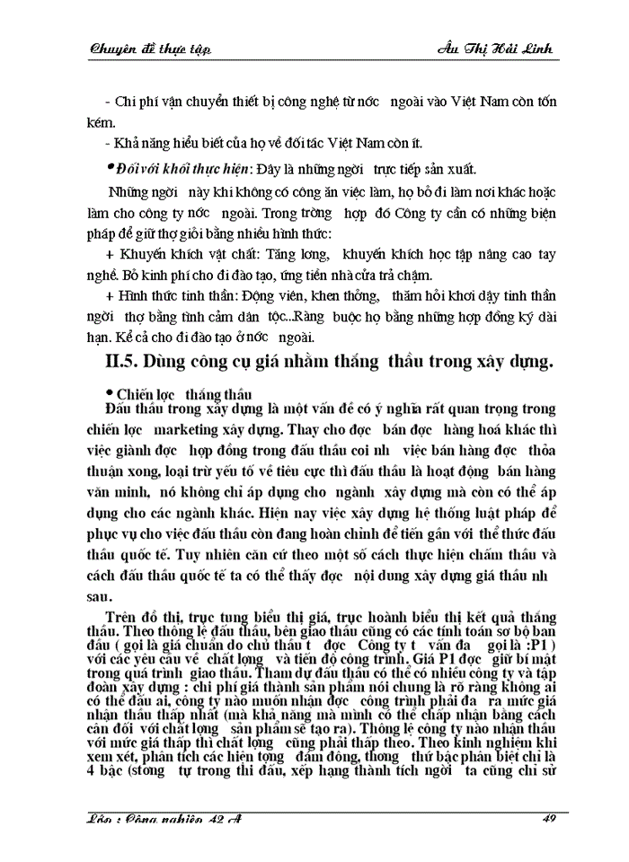 image for page Những giải pháp tăng cường hoạt động marketing trong Công ty Cổ phần xây dựng CTGT 818.