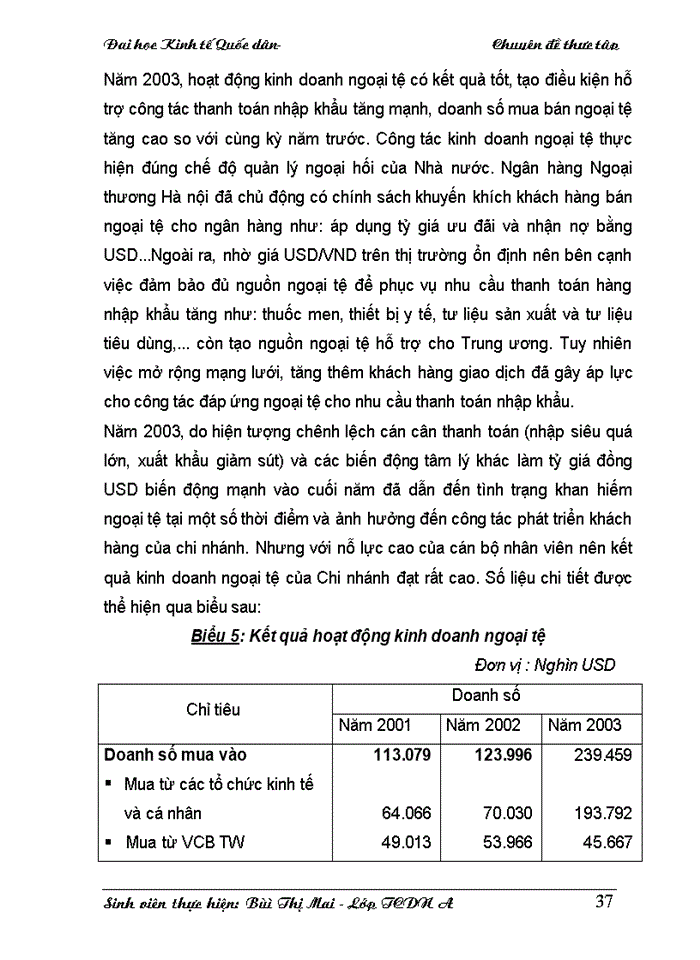 image for page Giải pháp nâng cao hiệu quả hoạt động kế toán huy động vốn tại Ngân hàng Ngoại thương Hà Nội