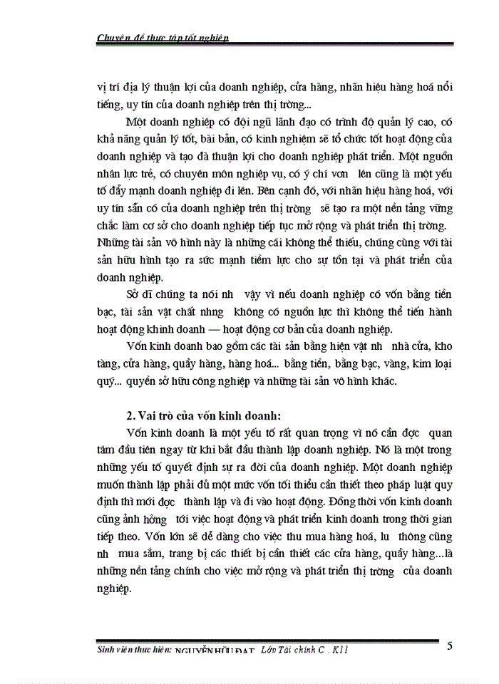 image for page ác Giải pháp nâng cao hiệu quả sử dụng vốn tại công ty Xe máy – xe đạp Thống nhất