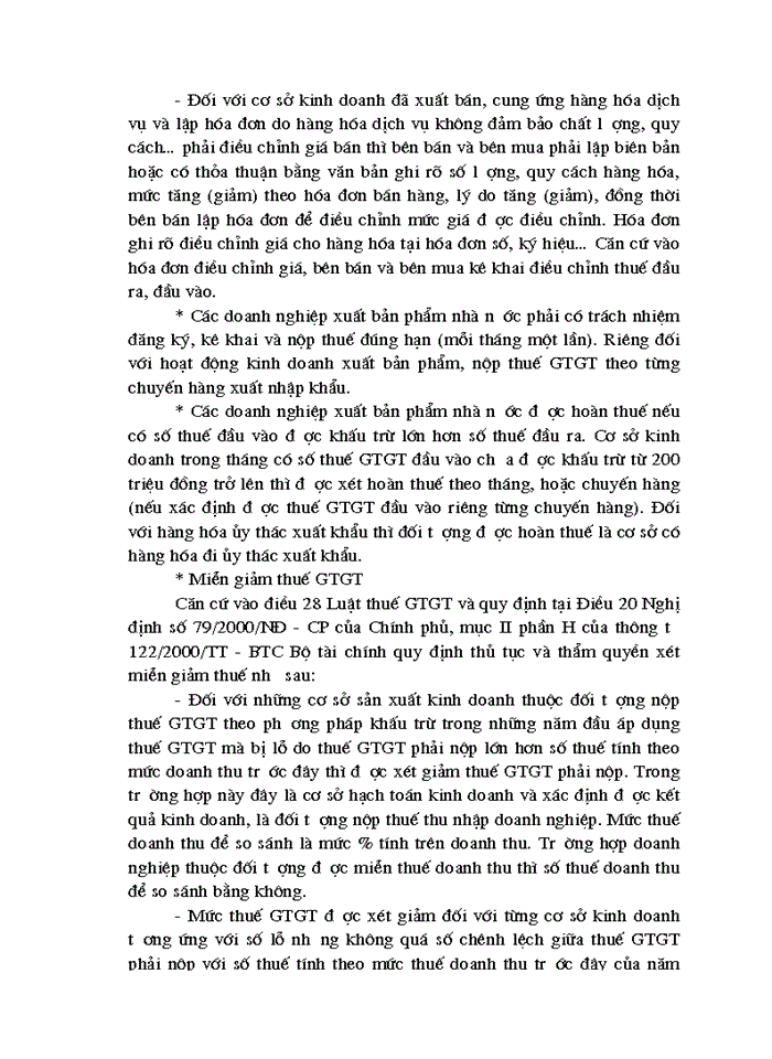 image for page Chính sách thuế đối với hoạt động kinh doanh xuất bản phẩm ở Việt Nam hiện nay