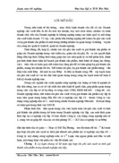 Kế toán tập hợp chi phí sản xuất và tính giá thành sản phẩm tại xí nghiệp xây lắp 24 – Công ty xây dựng công nghiệp nhẹ số 1