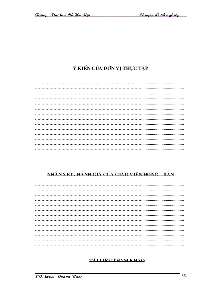 image for page Hoàn thiện công tác kế toán chi phí sản xuất và tính giá thành sản phẩm tại xí nghiệp xây lắp I- công ty xây lắp và sản xuất công nghiệp