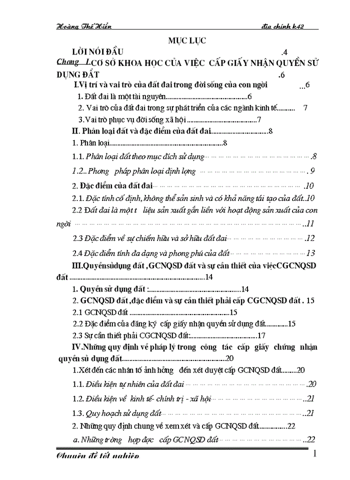image for page Thực trạng và giải pháp nhằm thúc đẩy việc cấp giấy   chứng nhận quyền sủ dụng đất trên địa bàn thành phố Hải Dương