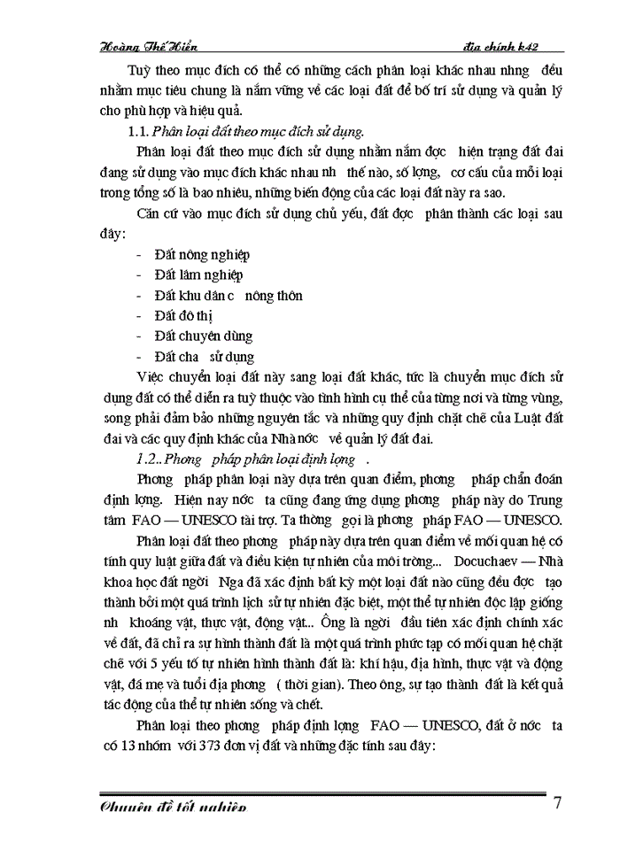 image for page Thực trạng và giải pháp nhằm thúc đẩy việc cấp giấy   chứng nhận quyền sủ dụng đất trên địa bàn thành phố Hải Dương