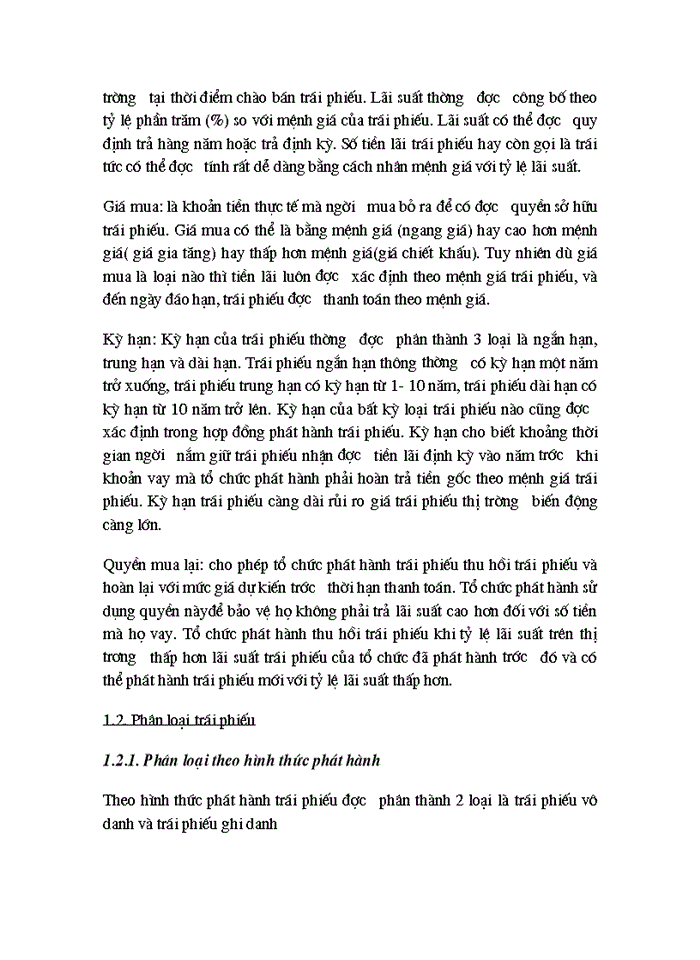 image for page Giải pháp ứng dụng hợp đồng mua lại trái phiếu tại công ty chứng khoán ACB