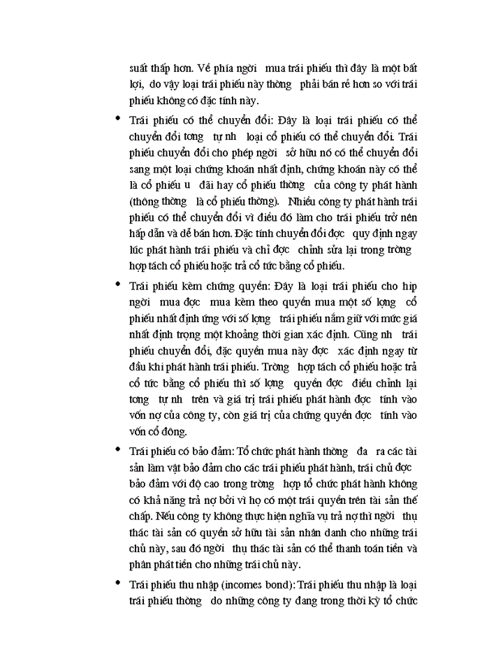 image for page Giải pháp ứng dụng hợp đồng mua lại trái phiếu tại công ty chứng khoán ACB