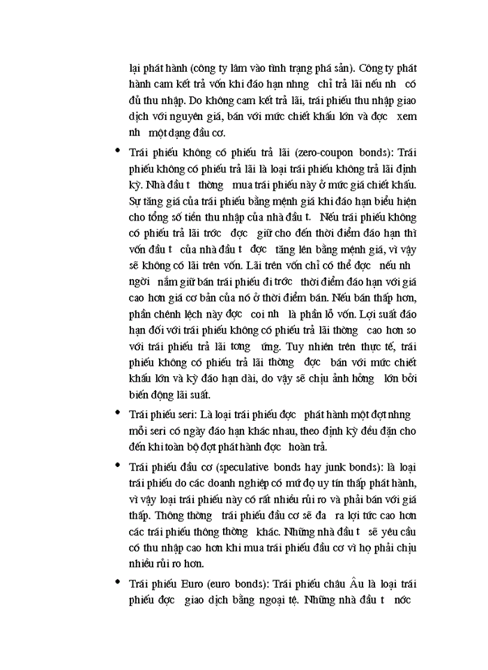 image for page Giải pháp ứng dụng hợp đồng mua lại trái phiếu tại công ty chứng khoán ACB