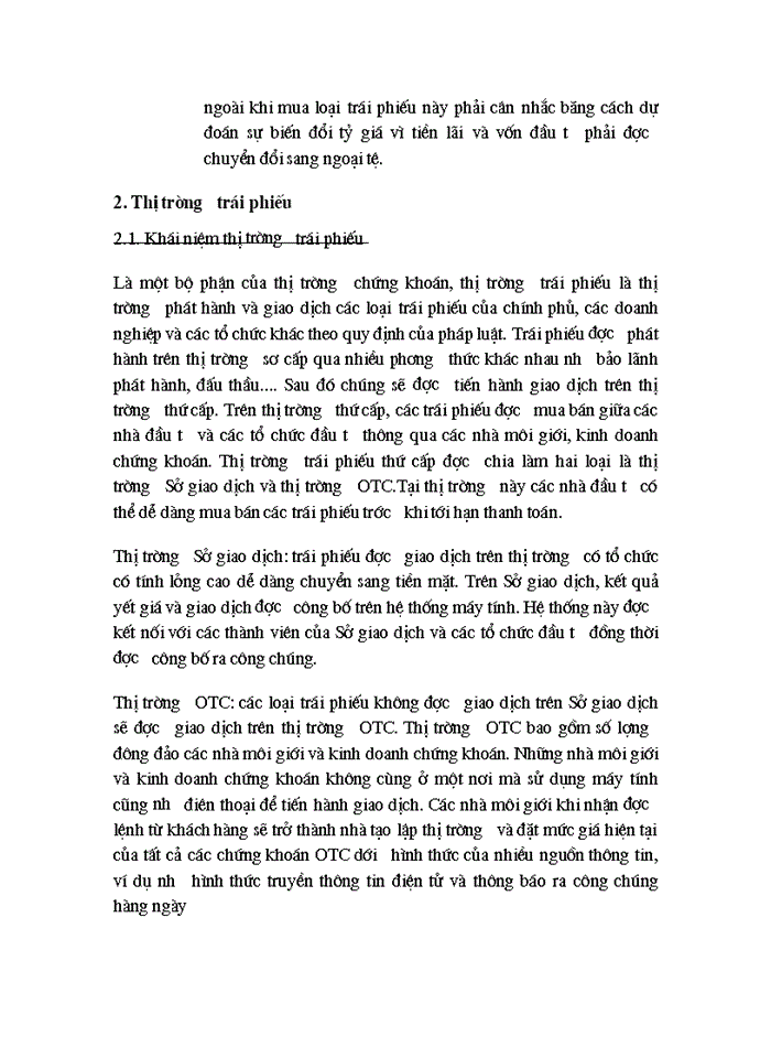 image for page Giải pháp ứng dụng hợp đồng mua lại trái phiếu tại công ty chứng khoán ACB
