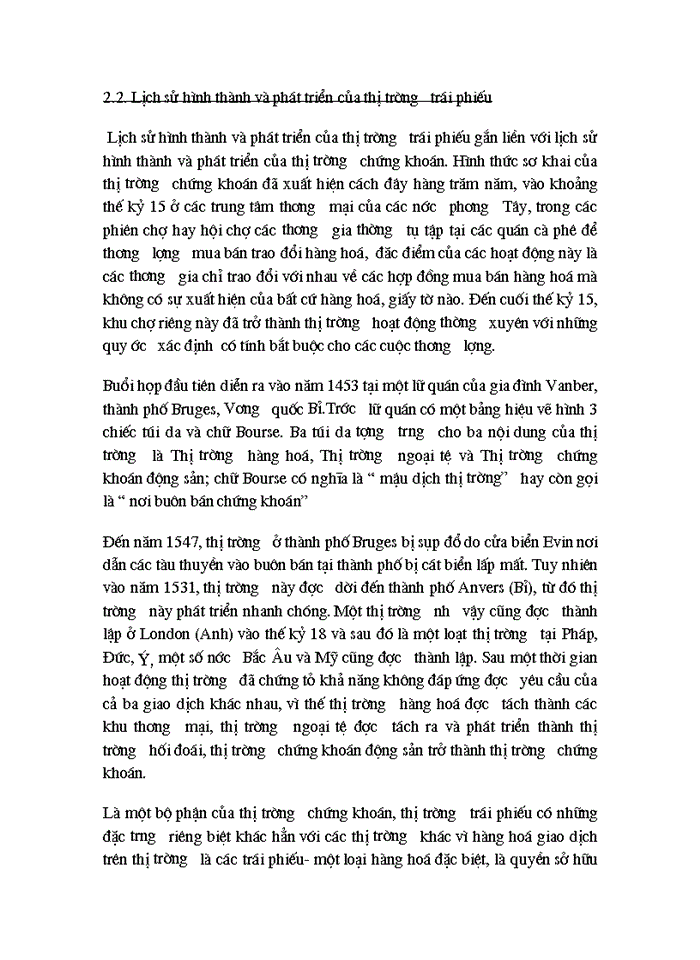 image for page Giải pháp ứng dụng hợp đồng mua lại trái phiếu tại công ty chứng khoán ACB