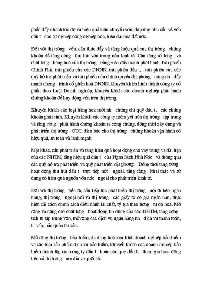 image for page Giải pháp ứng dụng hợp đồng mua lại trái phiếu tại công ty chứng khoán ACB