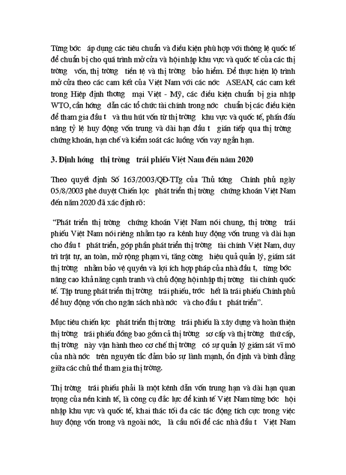 image for page Giải pháp ứng dụng hợp đồng mua lại trái phiếu tại công ty chứng khoán ACB