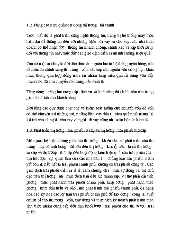 image for page Giải pháp ứng dụng hợp đồng mua lại trái phiếu tại công ty chứng khoán ACB