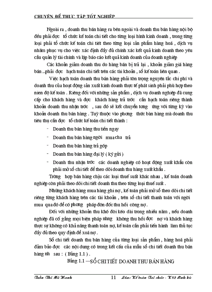 image for page Giải pháp nâng cao chất lượng công tác hạch toán kế toán doanh thu và chi phí tại Công ty viễn thông - Bưu điện tỉnh Lào Cai .