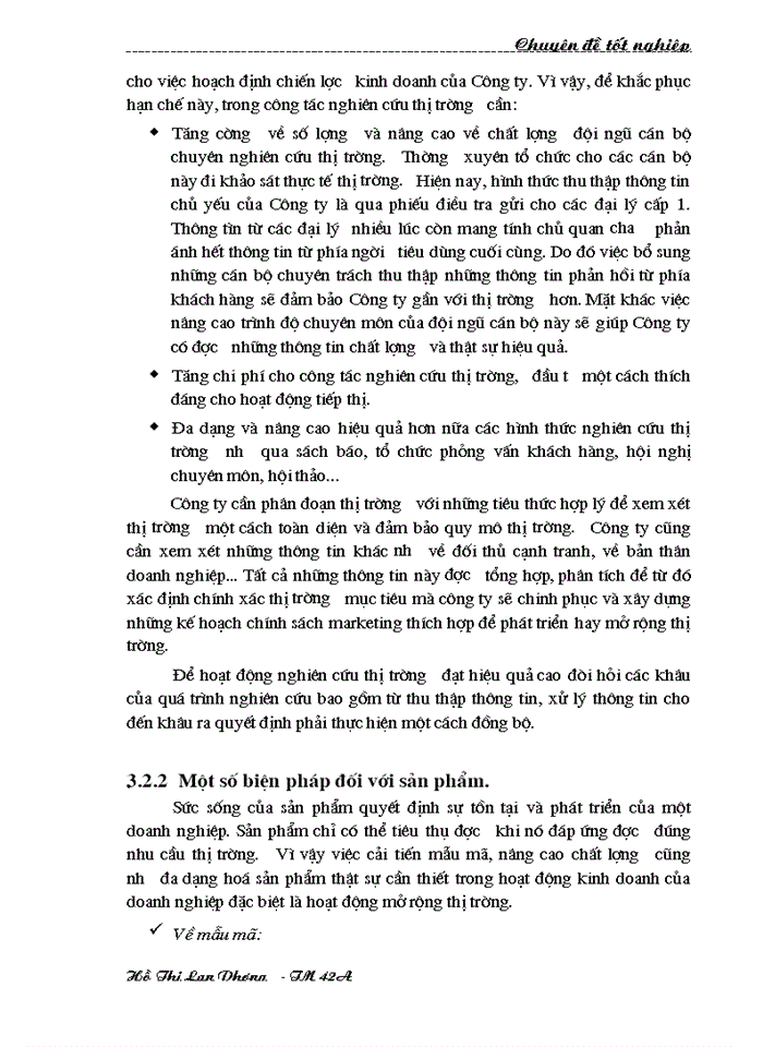 image for page Một số biện pháp nhằm mở rộng thị trường tiêu thụ bánh kẹo của Công ty bánh kẹo Hải Châu