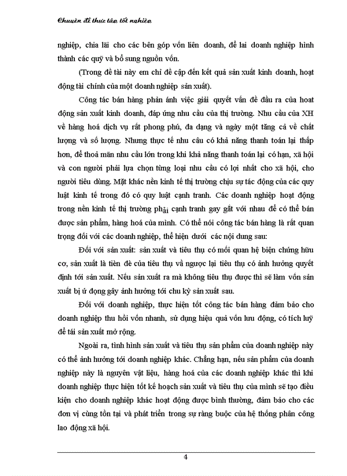 image for page Tổ chức cụng tác kế toán doanh thu bán hàng và xác định kết quả bán hàng ở cụng ty Thương Mại – Xây Dựng Bạch Đằng