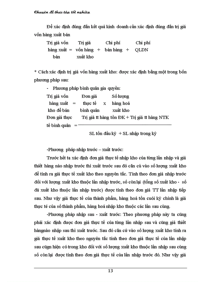 image for page Tổ chức cụng tác kế toán doanh thu bán hàng và xác định kết quả bán hàng ở cụng ty Thương Mại – Xây Dựng Bạch Đằng