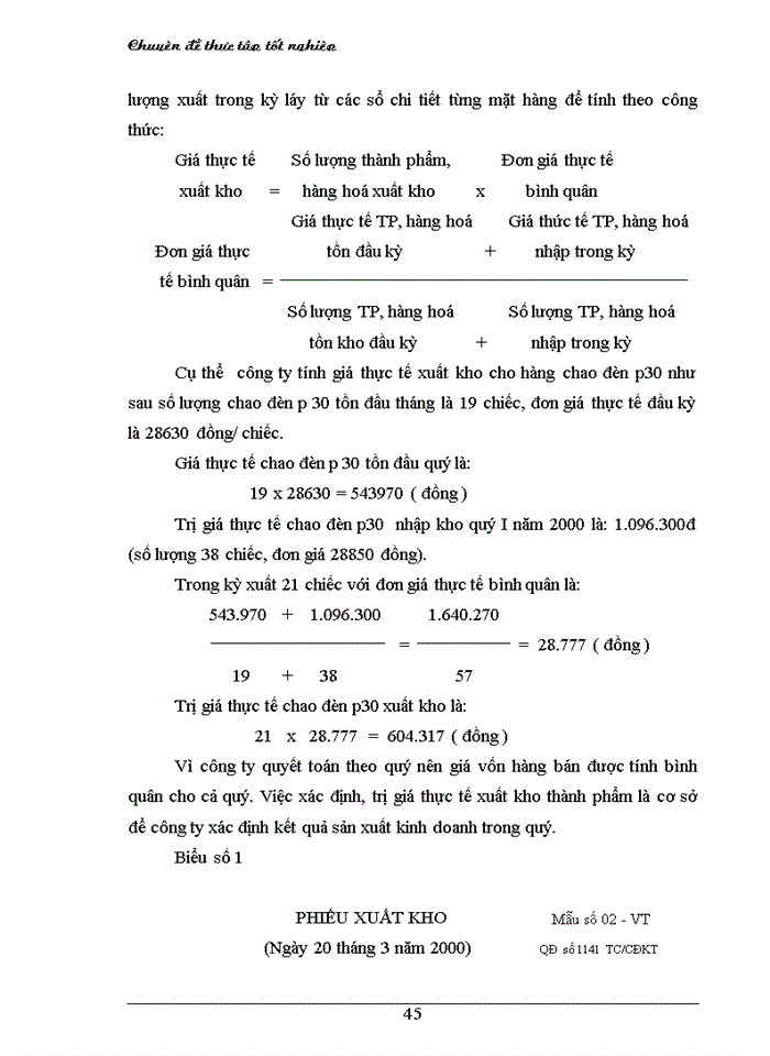 image for page Tổ chức cụng tác kế toán doanh thu bán hàng và xác định kết quả bán hàng ở cụng ty Thương Mại – Xây Dựng Bạch Đằng