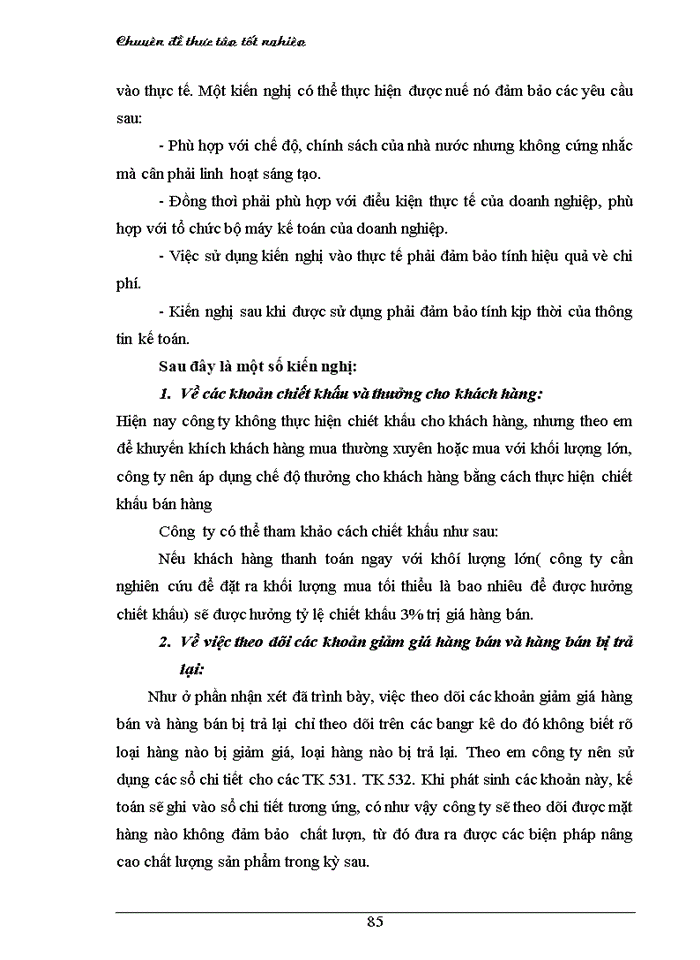 image for page Tổ chức cụng tác kế toán doanh thu bán hàng và xác định kết quả bán hàng ở cụng ty Thương Mại – Xây Dựng Bạch Đằng