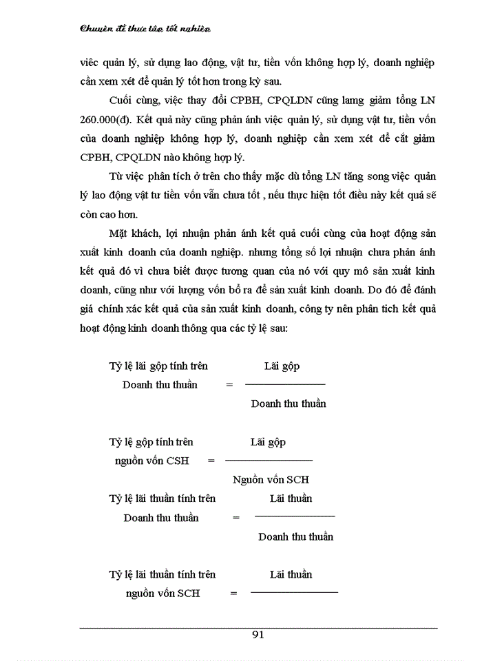 image for page Tổ chức cụng tác kế toán doanh thu bán hàng và xác định kết quả bán hàng ở cụng ty Thương Mại – Xây Dựng Bạch Đằng
