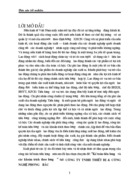 Kế toán tiền lương và các khoản trích theo lương “ tại: CÔNG TY TNHH THIẾT BỊ & CÔNG NGHỆ PHƯƠNG BẮC