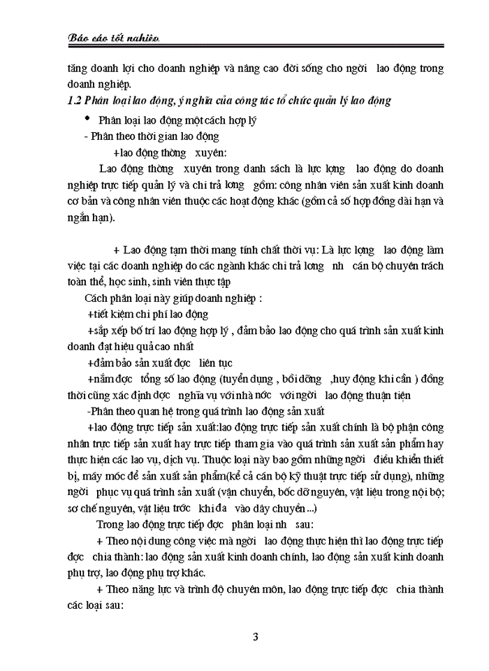 image for page Kế toán tiền lương và các khoản trích theo lương “ tại: CÔNG TY TNHH THIẾT BỊ & CÔNG NGHỆ PHƯƠNG BẮC