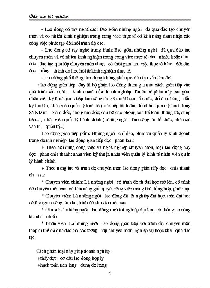 image for page Kế toán tiền lương và các khoản trích theo lương “ tại: CÔNG TY TNHH THIẾT BỊ & CÔNG NGHỆ PHƯƠNG BẮC