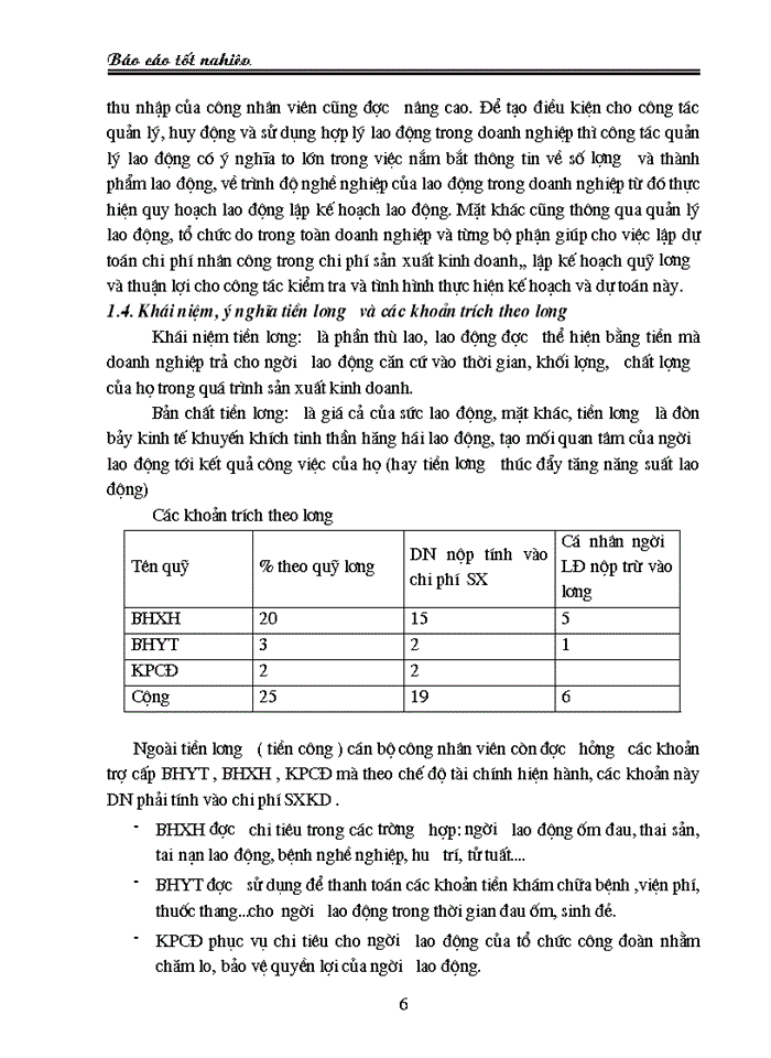 image for page Kế toán tiền lương và các khoản trích theo lương “ tại: CÔNG TY TNHH THIẾT BỊ & CÔNG NGHỆ PHƯƠNG BẮC