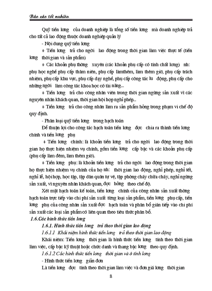 image for page Kế toán tiền lương và các khoản trích theo lương “ tại: CÔNG TY TNHH THIẾT BỊ & CÔNG NGHỆ PHƯƠNG BẮC