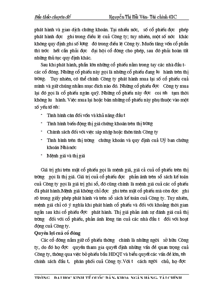 image for page Một số biện pháp nâng cao hiệu quả sử dụng vốn tại Công ty xuất nhập khẩu thuỷ sản Hà Nội